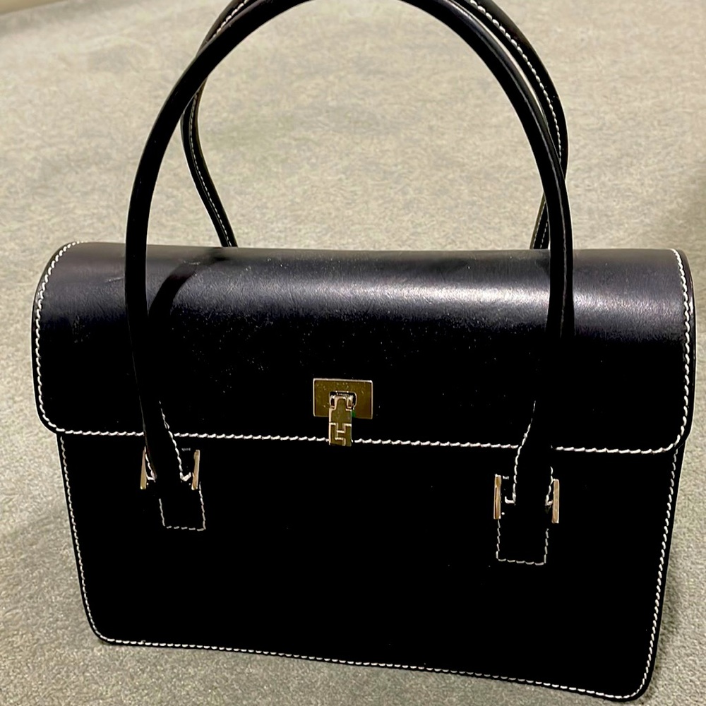 Pocketbook